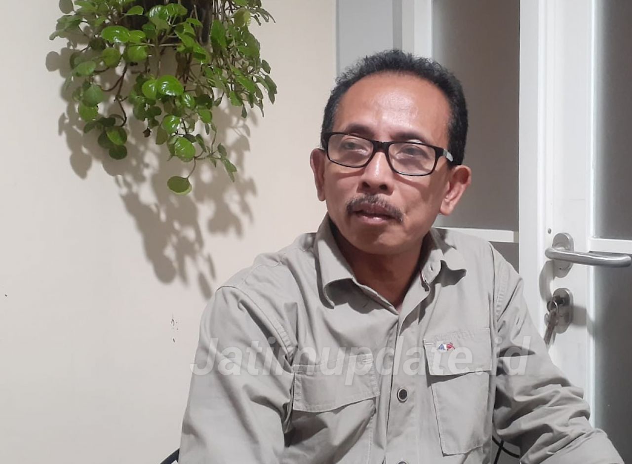 Dugaan Boraks di Kya-kya, Pimpinan DPRD: UMKM Memang Dibina atau Pembinaanya Tidak Mengena?