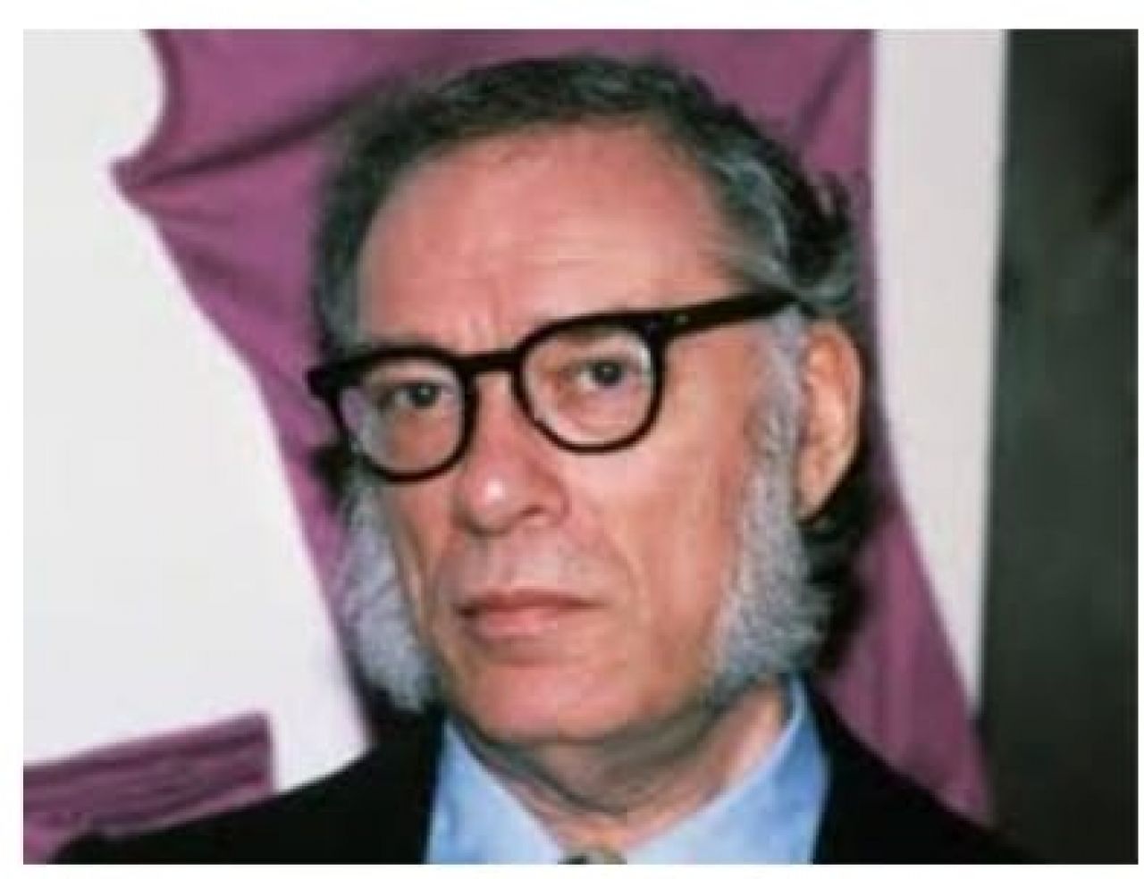 Belajar Memahat Huruf Dari Penulis Dunia