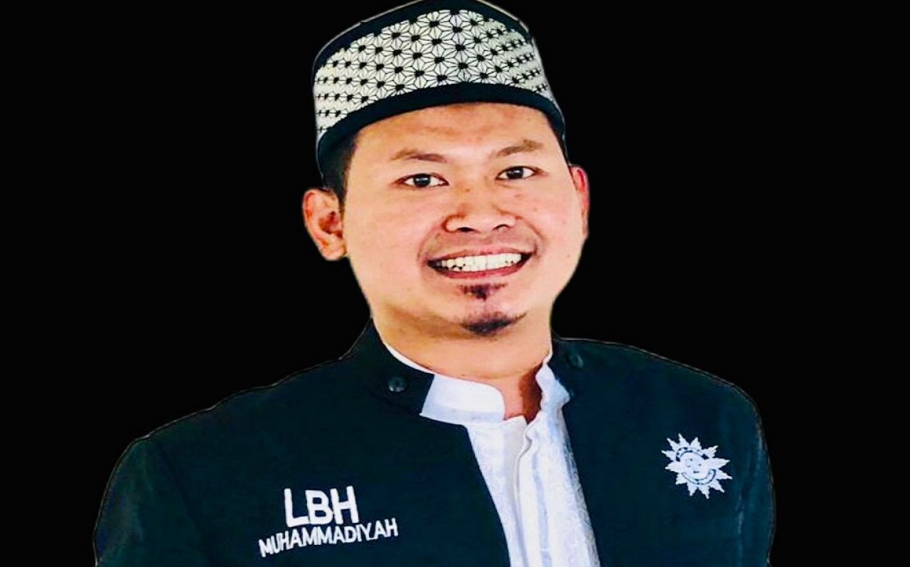 Jangan jadi Kepala Daerah Inkonstitusional