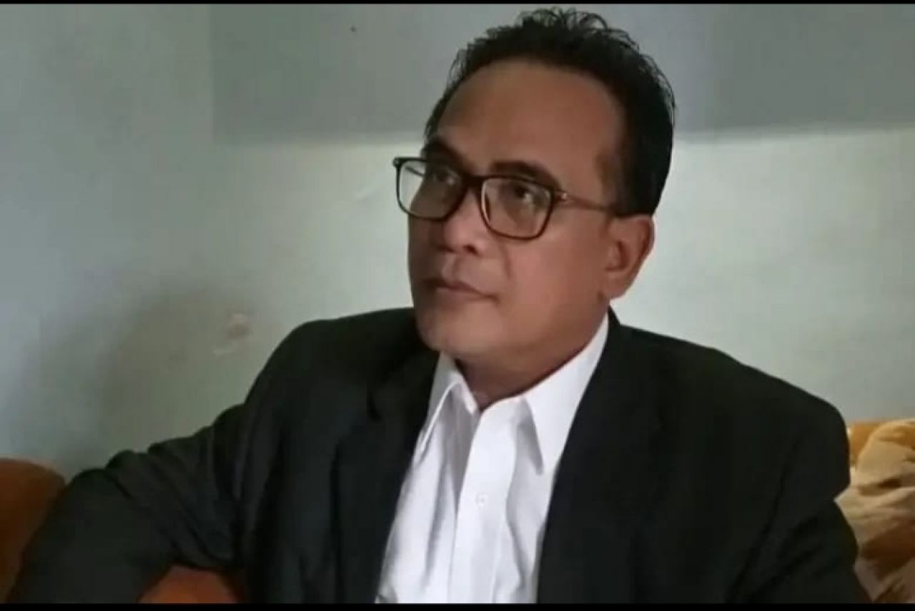 Kombinasi Sipil-Militer Masih Dibutuhkan Dalam Pilpres 2024