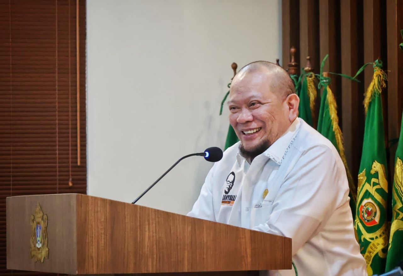 Dalam Sistem Liberal, Pilpres yang Mahal, Hadirkan Oligarki