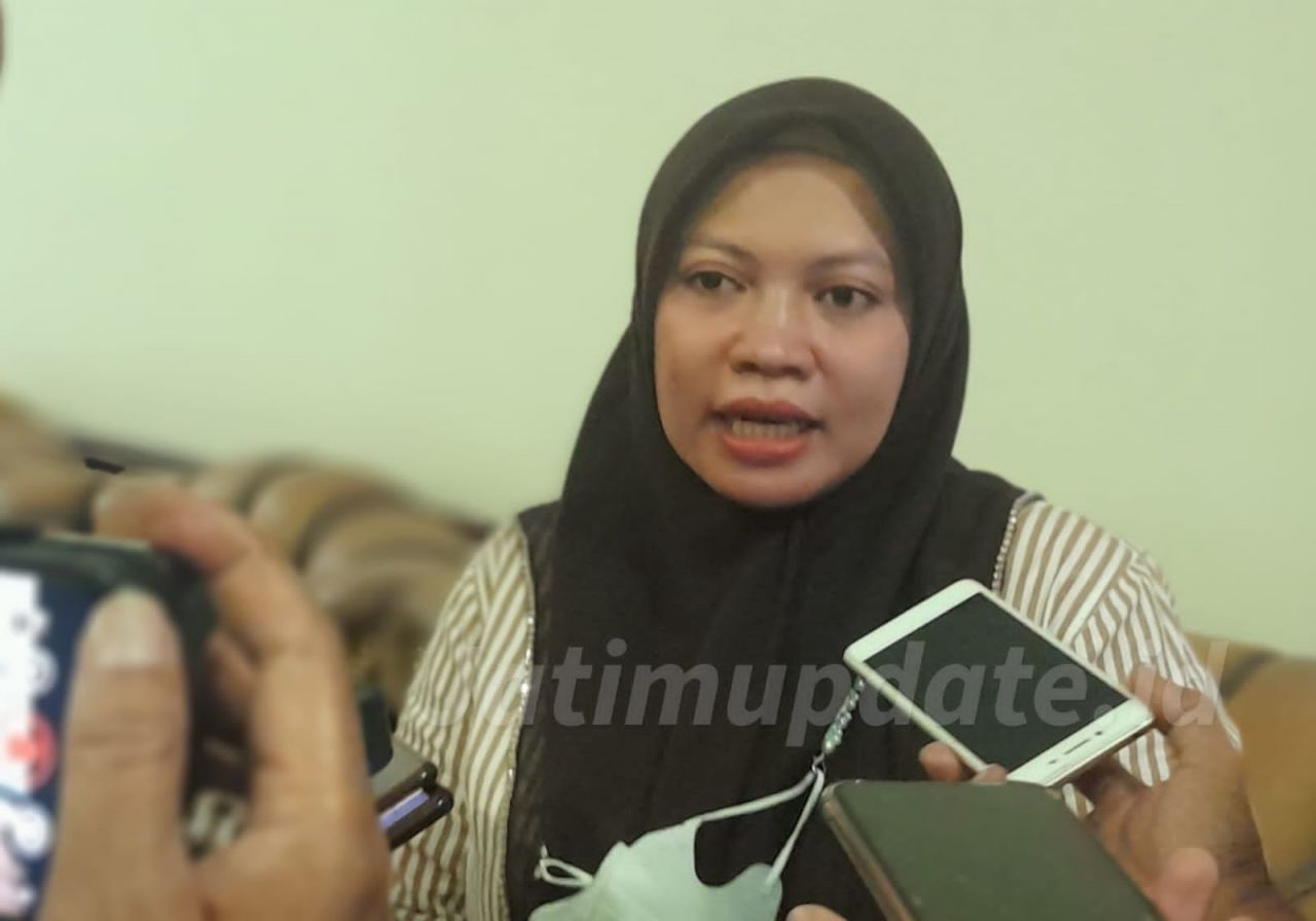 Komisi D DPRD Surabaya Sorot Pencabutan PBI JK