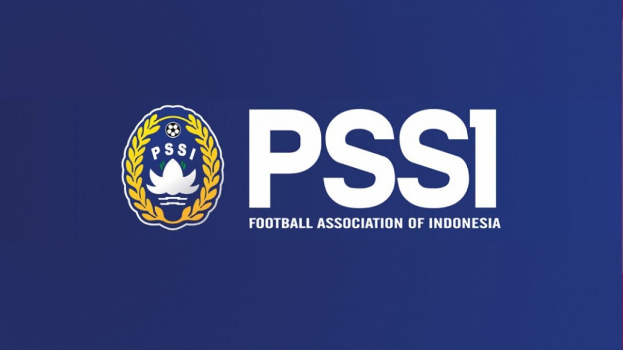 FIFA Tunjuk Indonesia Menjadi Tuan Rumah Piala Dunia U-17 2023