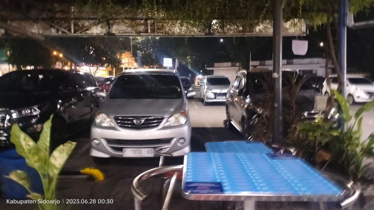 Hidup Bukan Untuk Jadi Pecundang Namun Jadi Pemenang