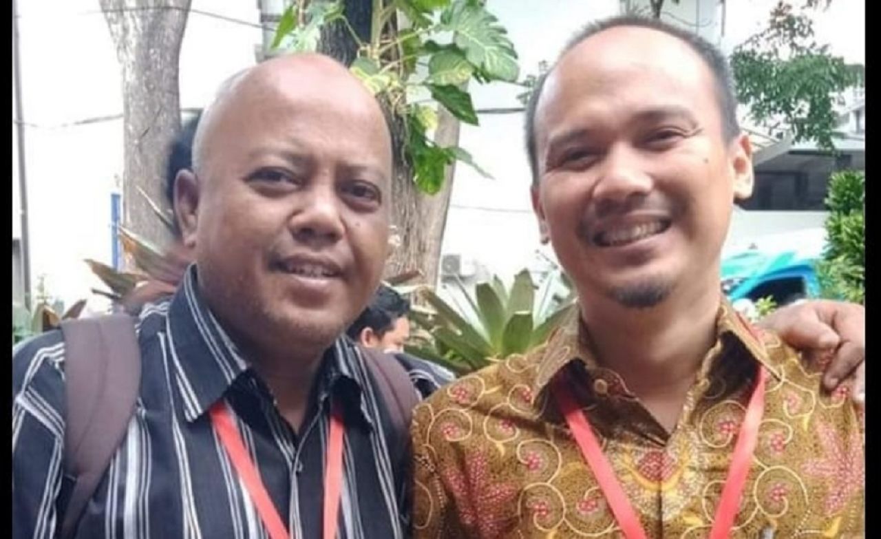 Karisma Dan pesona Seorang Pemimpin