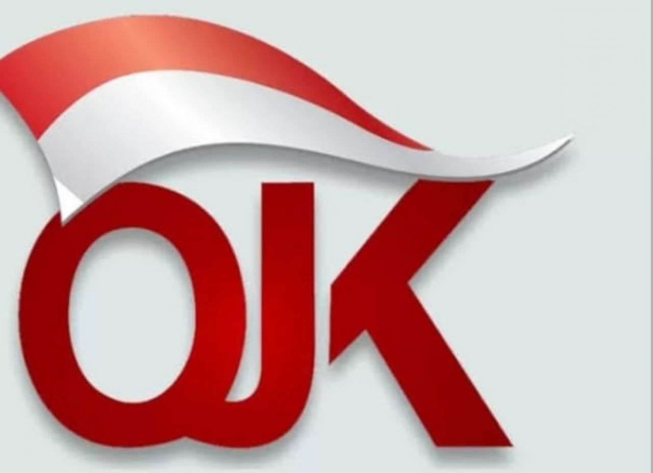 OJK Perintahkan Perbankan Memblokir Rekening Yang Terlibat Judi Online