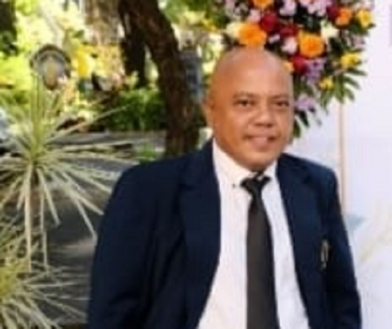 Makna Sumpah Pemuda Hari ini, Bersama Memajukan Indonesia