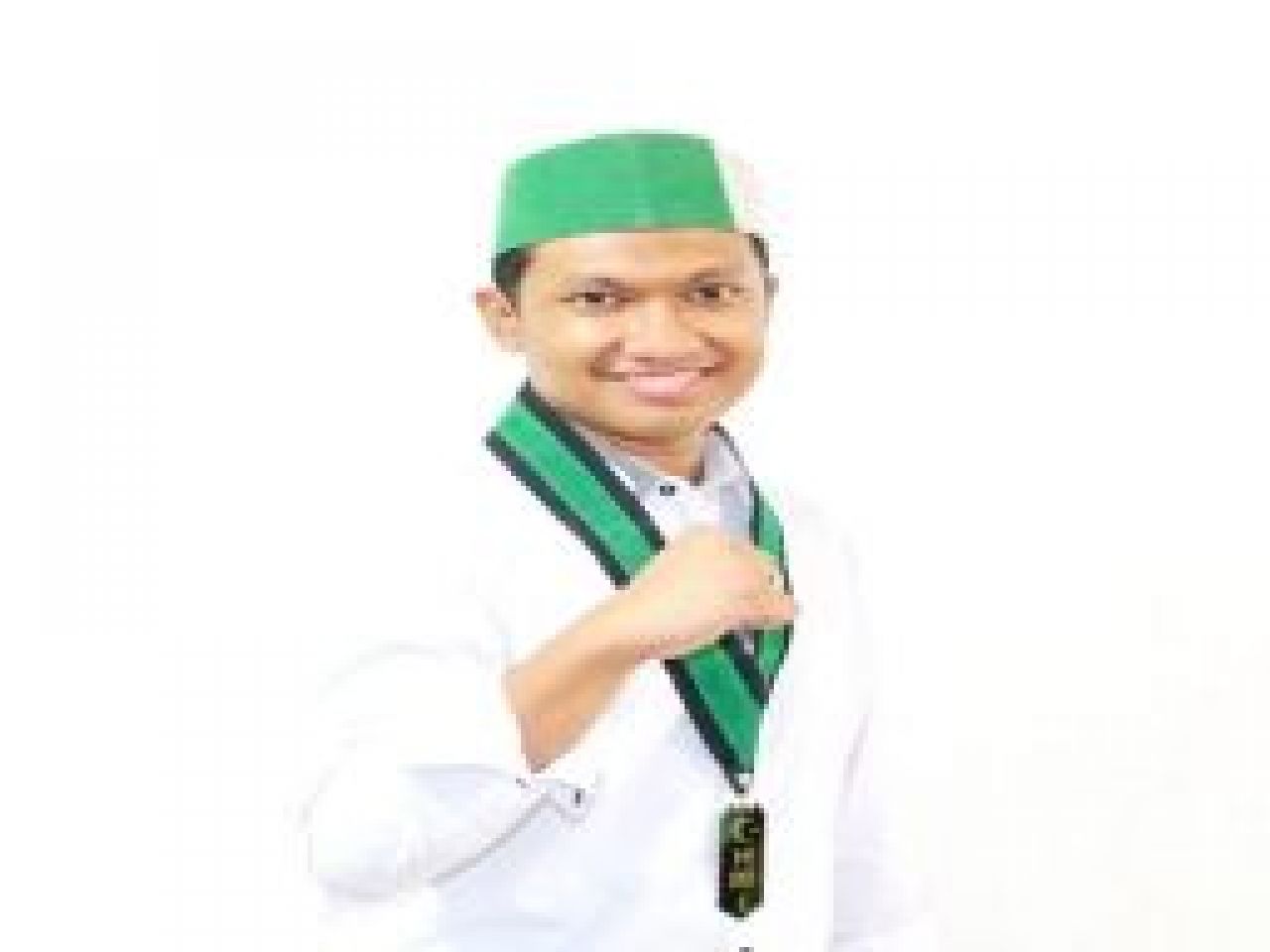 Perang Hamas Vs Israel, Waspadai Gerakan Mustaribeen Di Indonesia