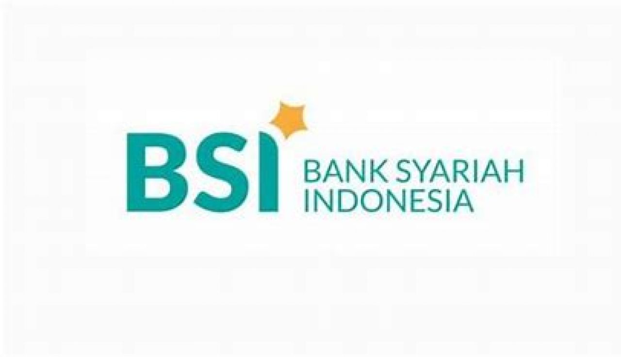 Bank Syariah Indonesia Region VIII Surabaya Buka Layanan Weekend Banking di Tanggal 7 Oktober 2023