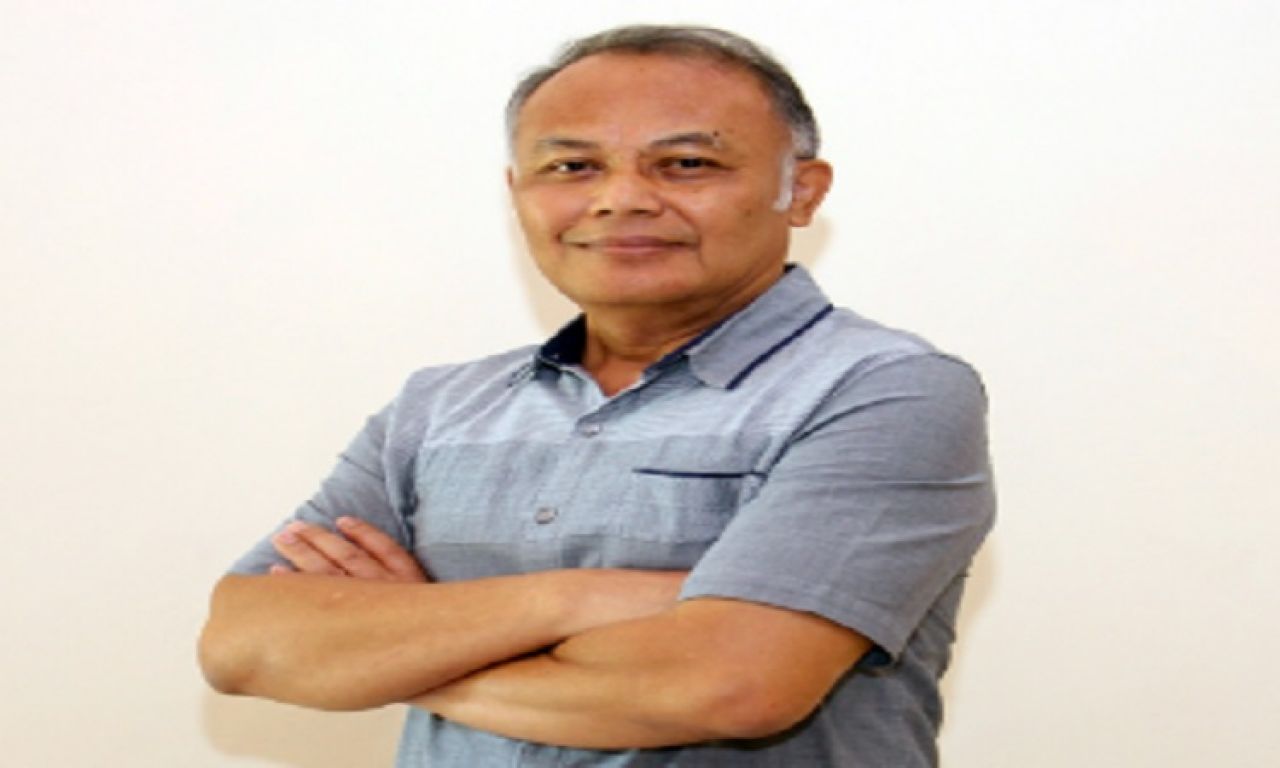 Mantra Sumpah Pemuda