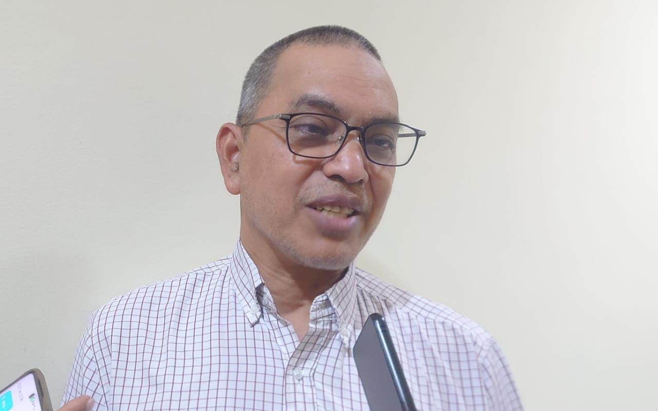 Sikapi Rencana Kenaikan Harga Tiket Masuk KBS, Banggar DPRD Sebut Seperti Cara Makelar