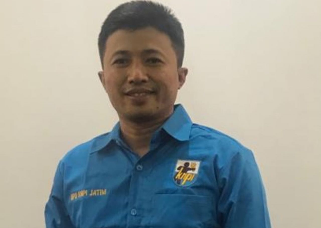 KNPI Jatin Nilai Putusan MK Penghargaan Buat Generasi Muda Indonesia