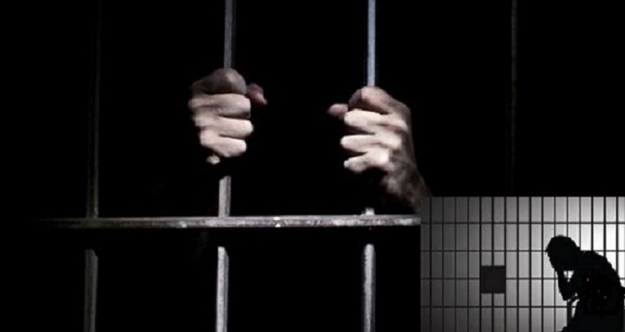 Belum Lama Nikmati Sebagai PPPK, Oknum Perawat Puskesmas Pindah Hotel Prodeo Karena ini