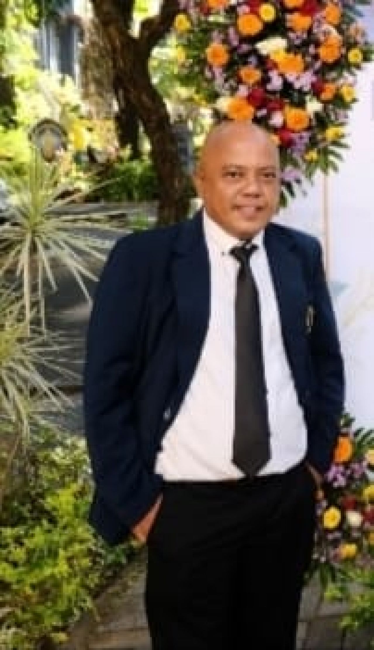 Ketika Para Mantan Aktivis Mahasiswa Meradang Merenungi Nasibnya