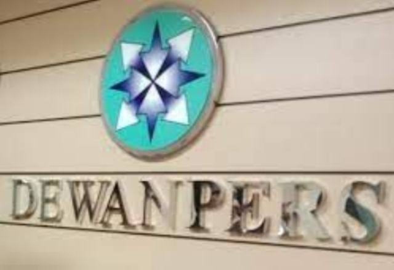 Kiprah MKMK dan Menjadikan Dewan Pers Bukan Super Bodi