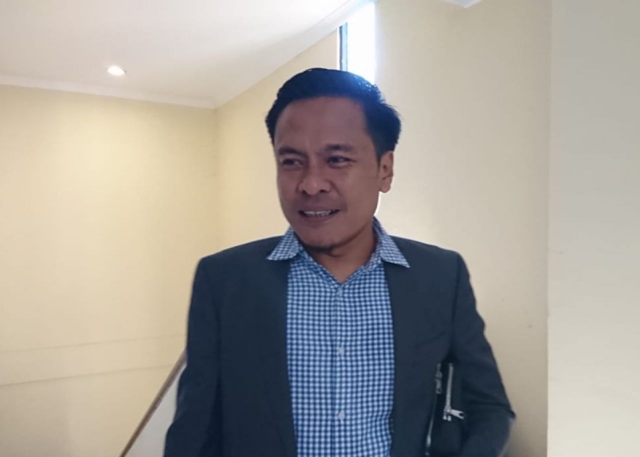 Komisi A Akan Undang Kembali PAL dan Pelindo, Fathoni: Mudah-mudahan jadi Catatan Menteri BUMN