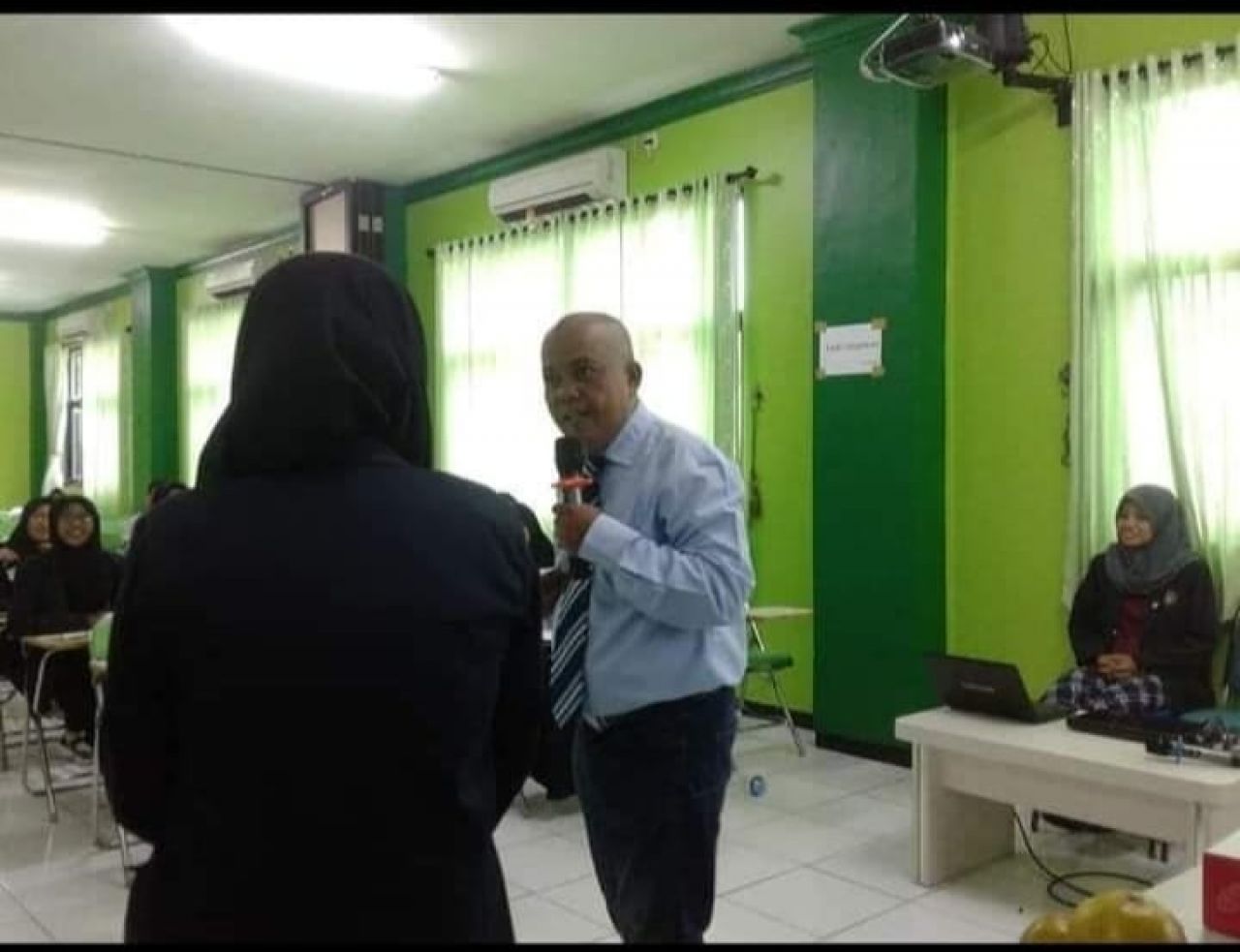 Mengungkap Kekuatan Tersembunyi