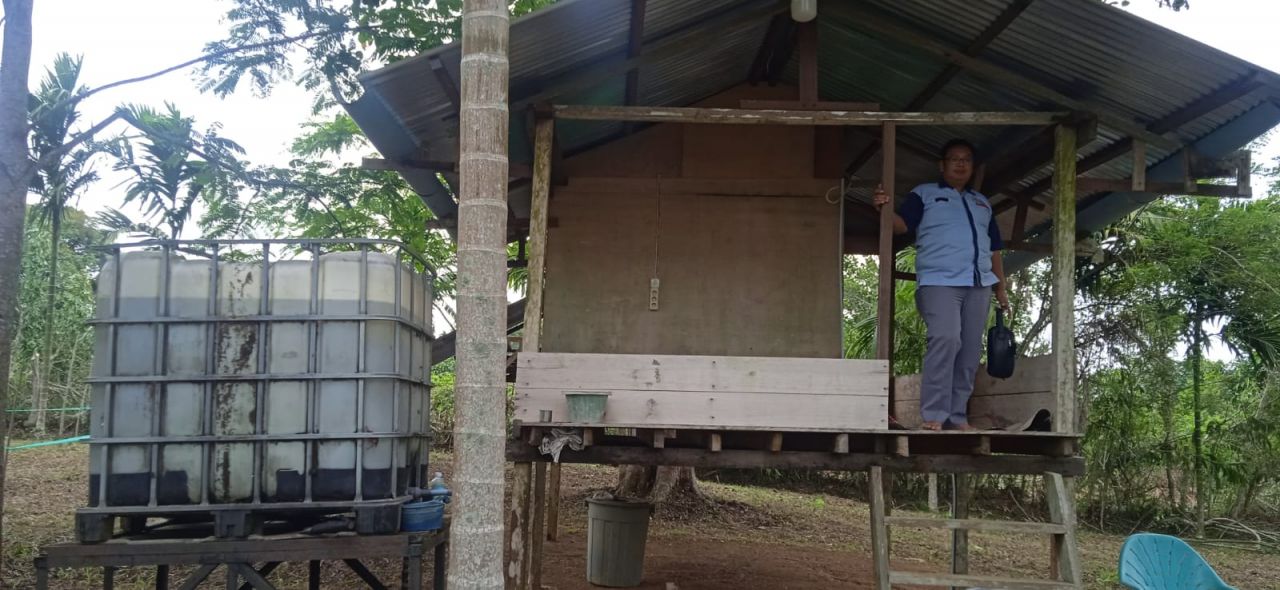 1.480.140 Warga Jatim Terbebas Dari Kemiskinan Ekstrem, Dapat Insentif Fiskal Rp 6,215 M