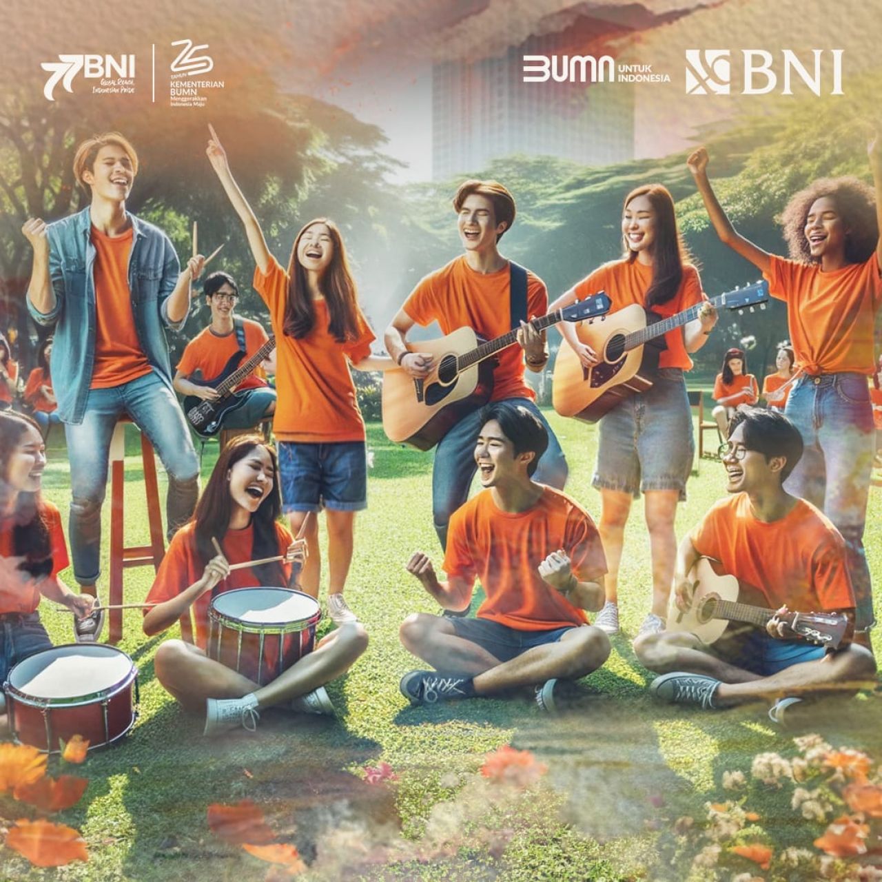 Kiat Punya Rumah Tahun 2024