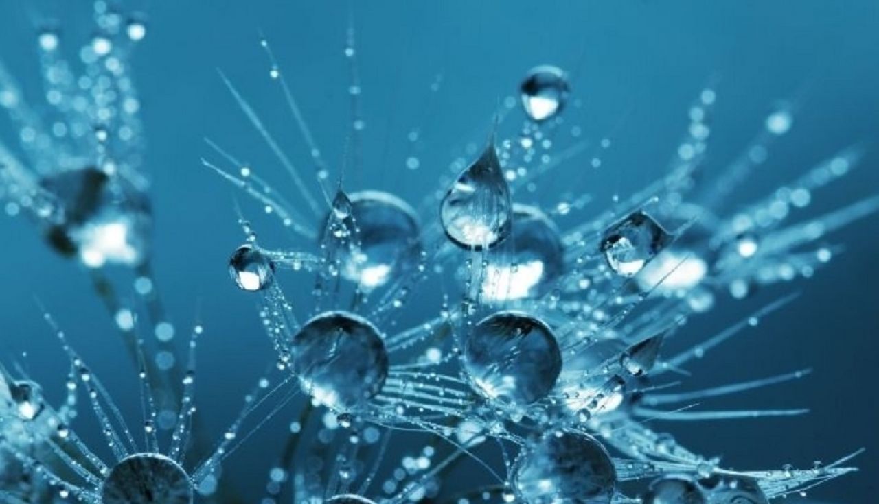 EcoSpring, IoT Untuk Tata Kelola Air Bersih Karya Mahasiswa UPN Veteran Jawa Timur