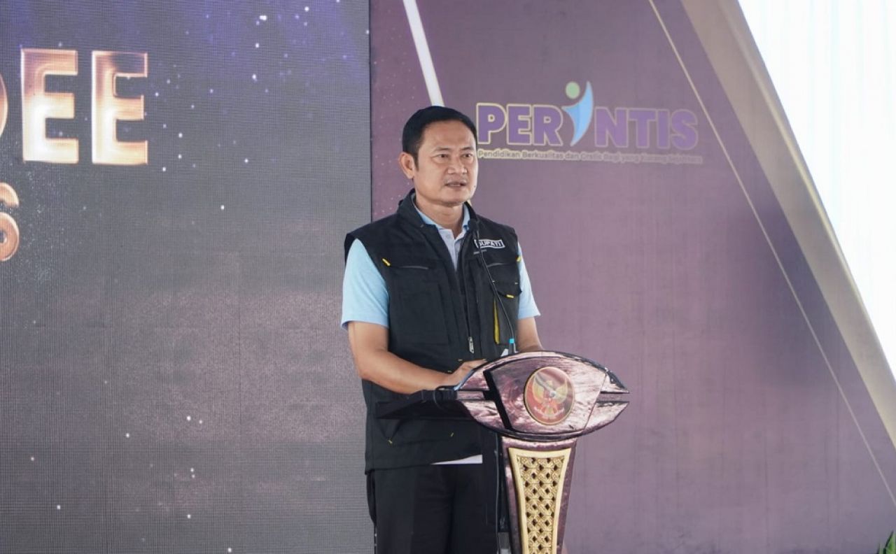 Pemkab Lamongan Genjot Pemerataan Pendidikan Melalui Program Perintis Yang Terus Bertambah