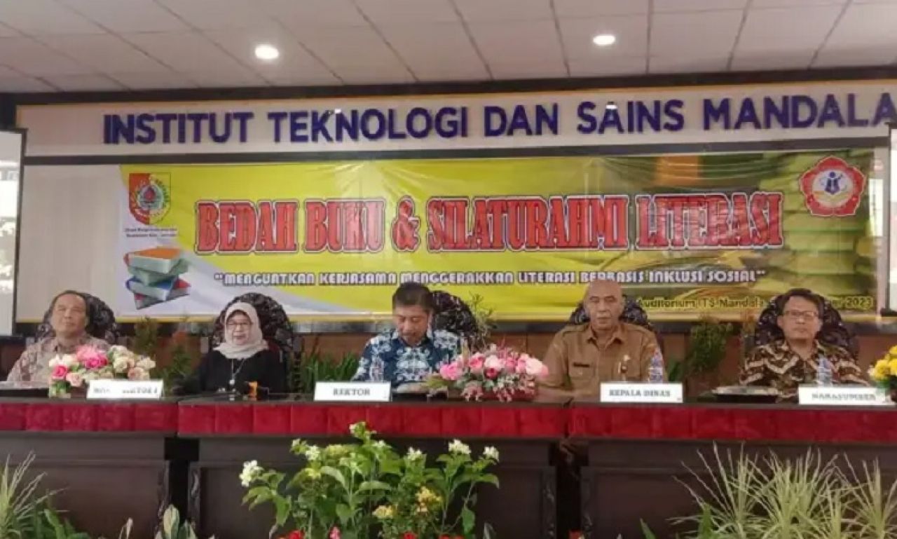 Masuk Golongan Aditif, Eksistensi Petani Tembakau Dan Bisnis Tembakau Terancam