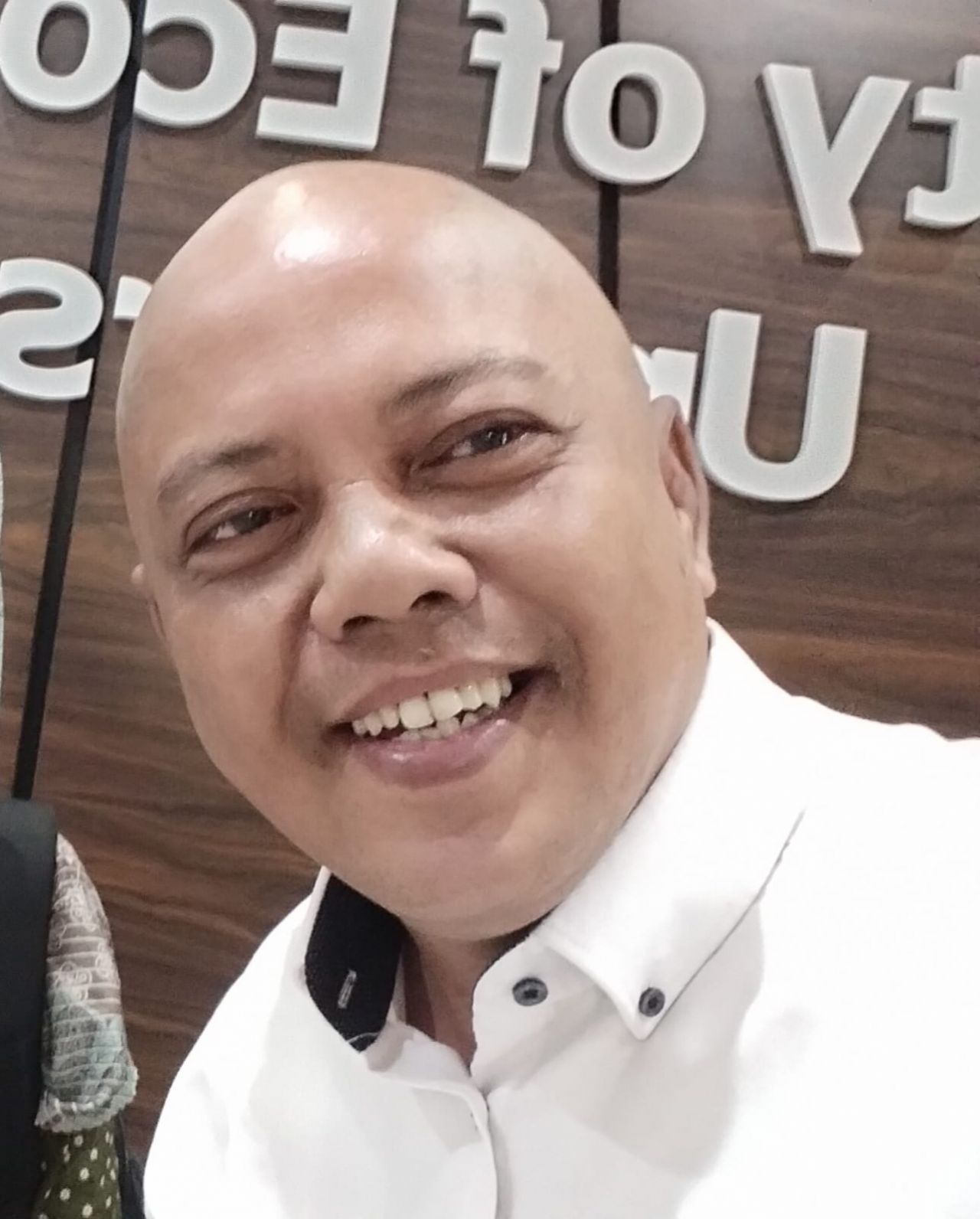 Manusia Memiliki Harapan, Allah Mengabulkan