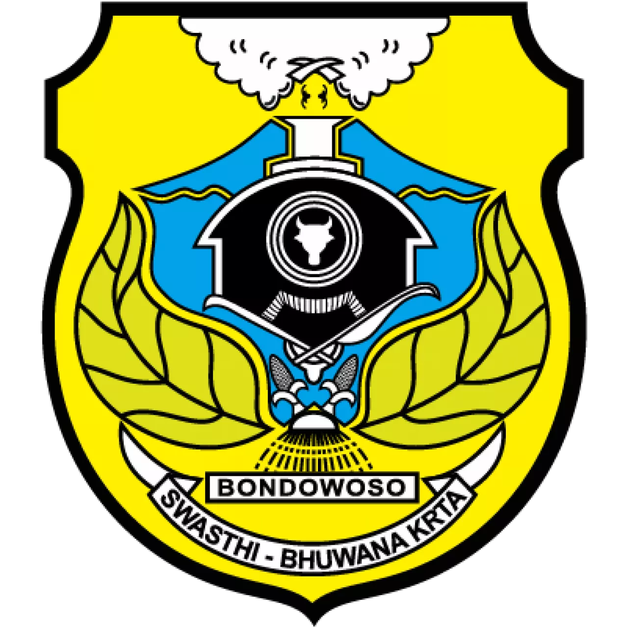 Bondowoso Butuh Pemimpin Milenial, Begini Kata Aktivis Mahasiswa
