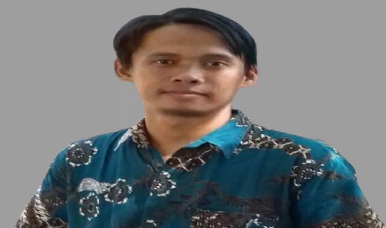Kepemimpinan Nasional Indonesia: Kolaborasi sebagai Kunci Kemajuan Negeri