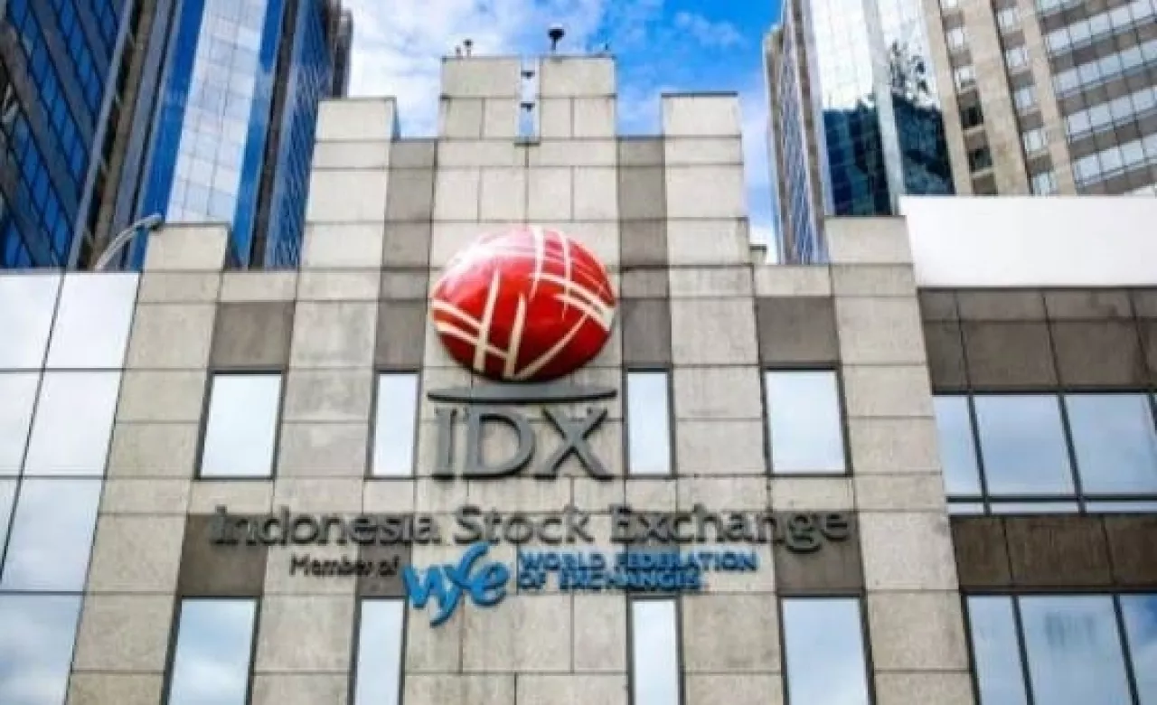 BEI Sebut Tiga Tujuan Utama Dalam Berinvestasi di Pasar Modal