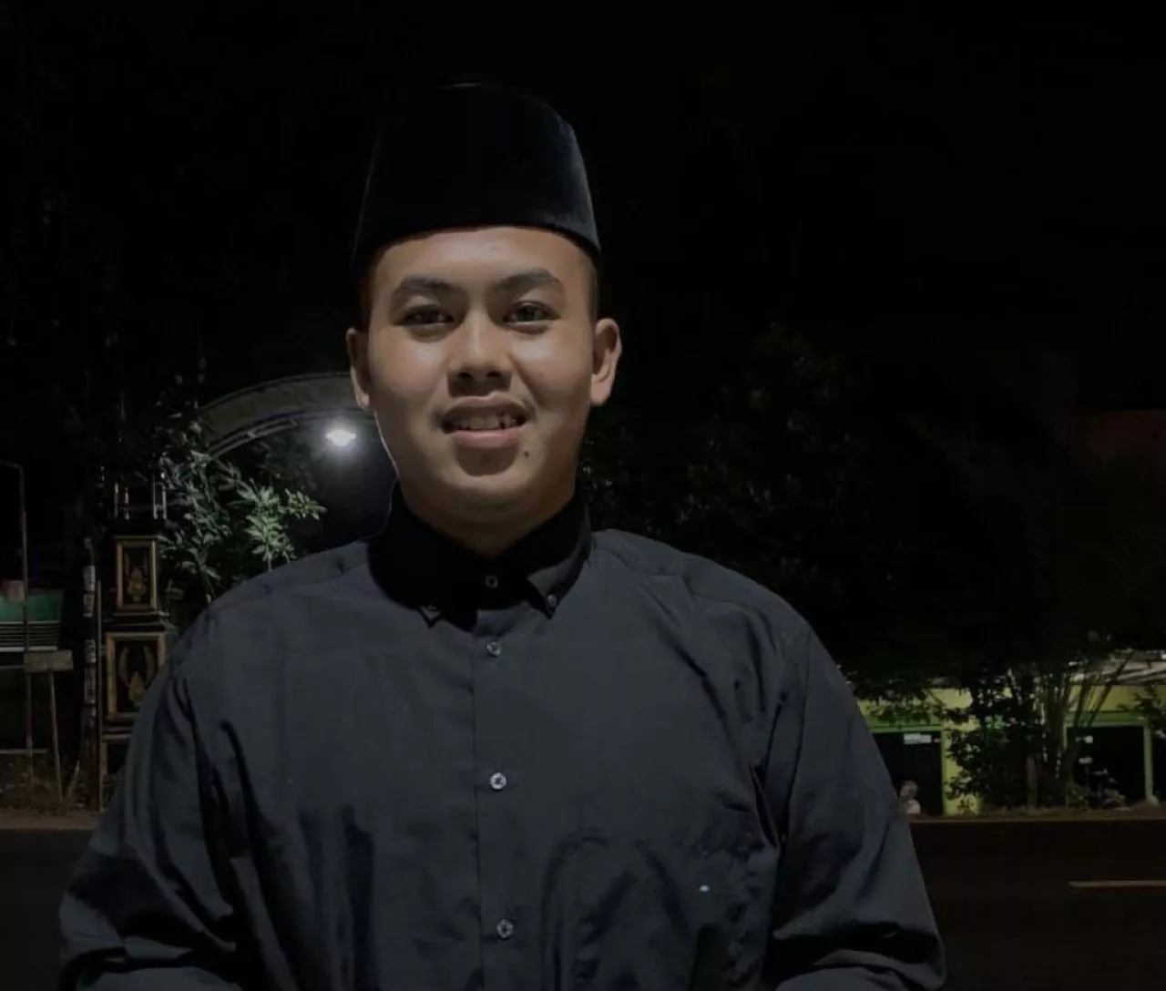 POSNU Surabaya Desak KPU Evaluasi SIREKAP dan kinerja PPK