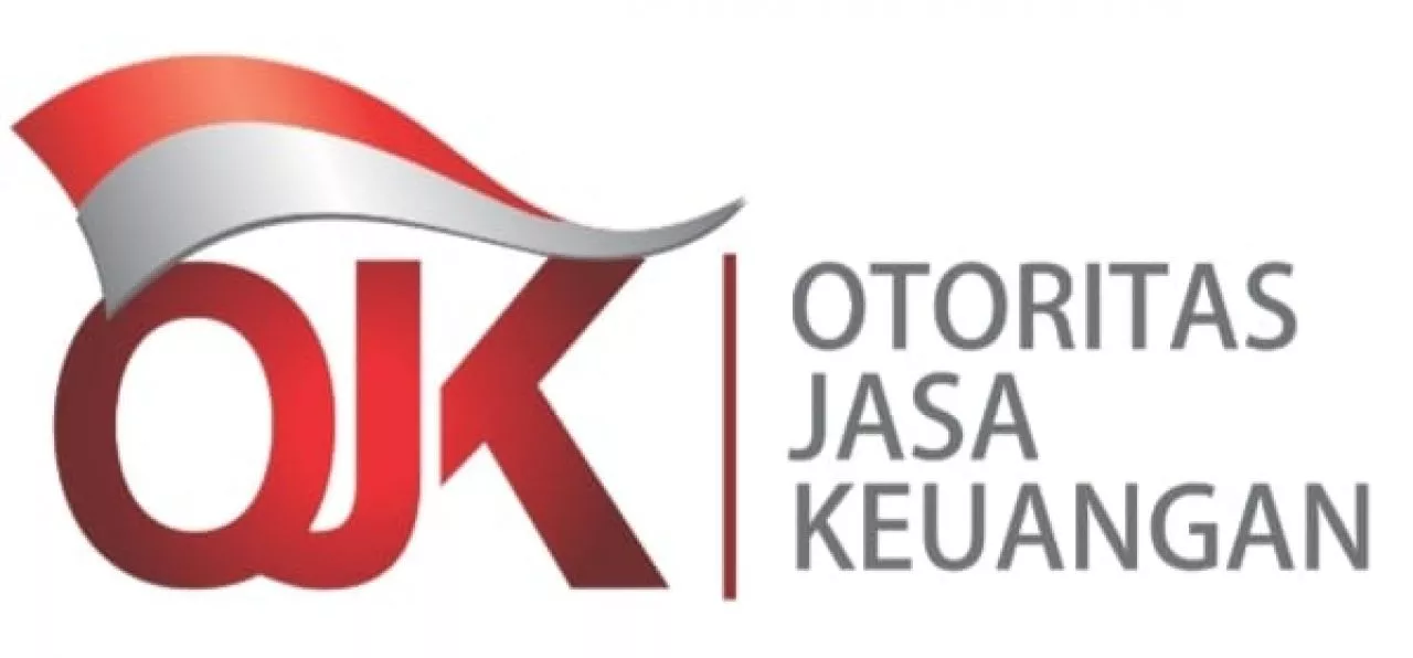 OJK : Pasar Saham Indonesia Menguat Meski Ditengah Kondisi Perlambatan Ekonomi Global