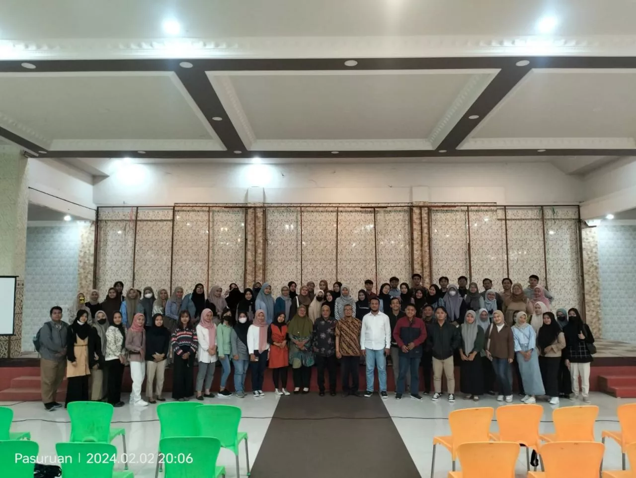 Tugas Pendidik Di Era Merdeka Belajar Kampus Merdeka