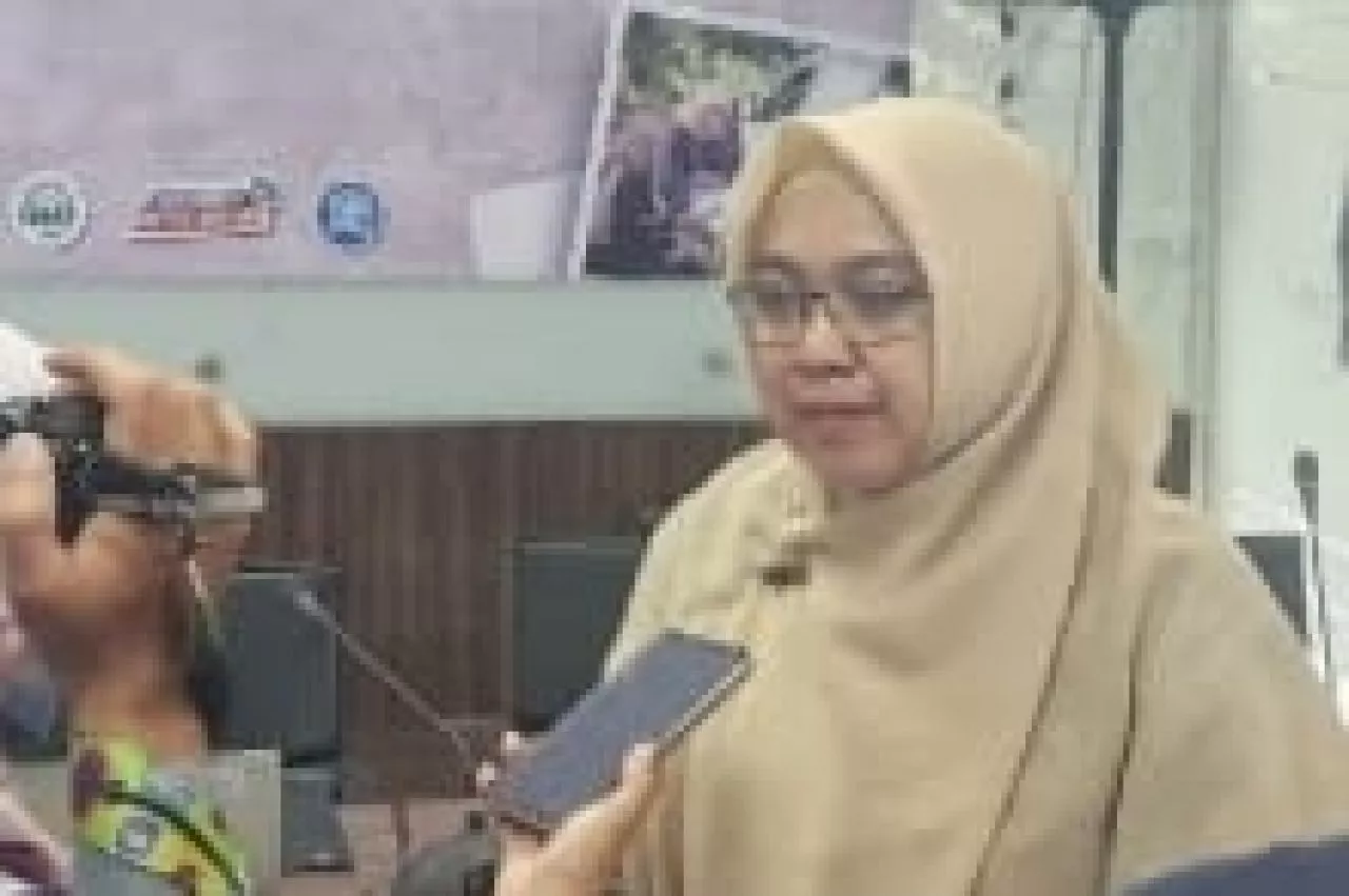 Selama Libur Lebaran 2024, BPJS Kesehatan Surabaya Tetap Layani Peserta JKN