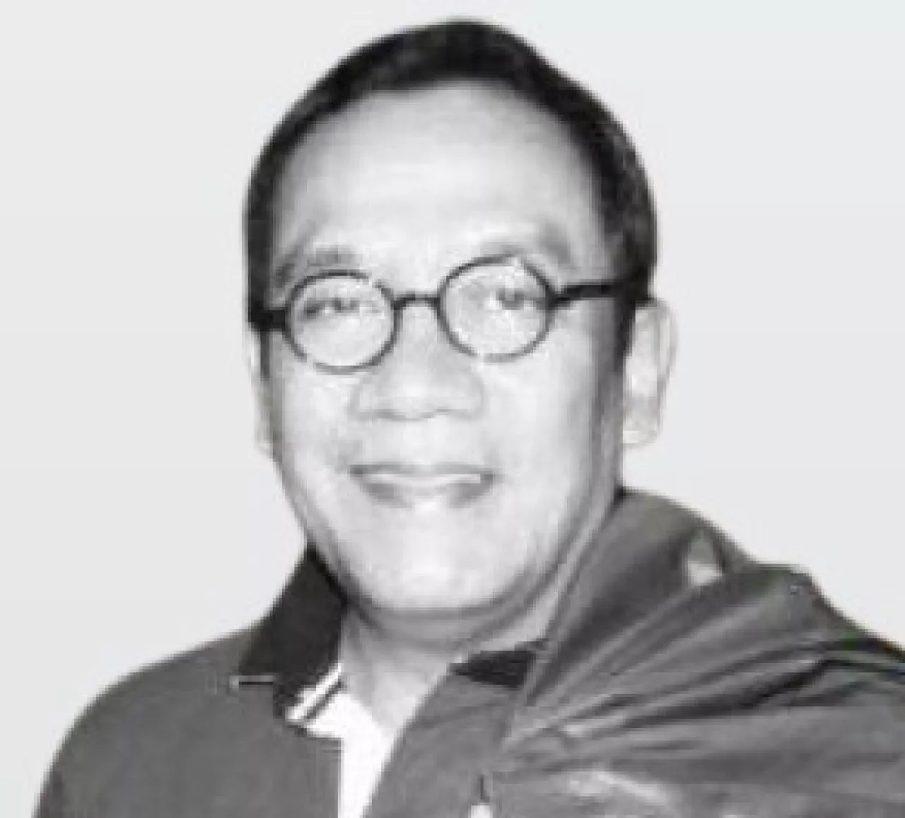 Dialektika Gombal Mukiyo