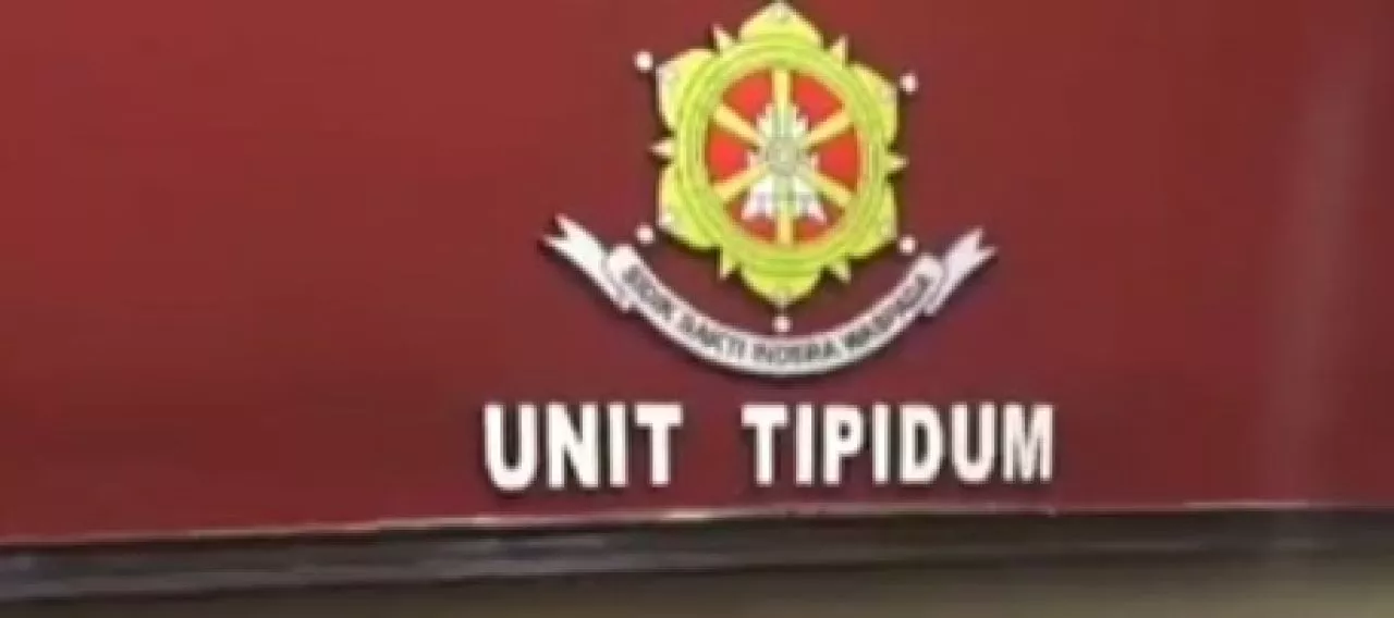 Dugaan Malpraktik Persalinan Bayi Polisi Periksa Dua Bidan Dan Dua Saksi