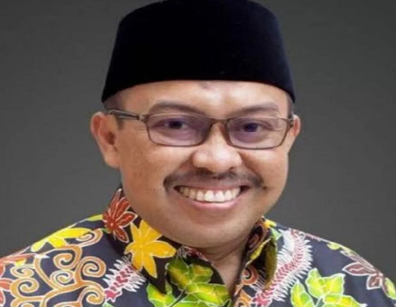 Politik Kehadiran Bawa Tohari Raih Suara Terbanyak DPRD Bondowoso