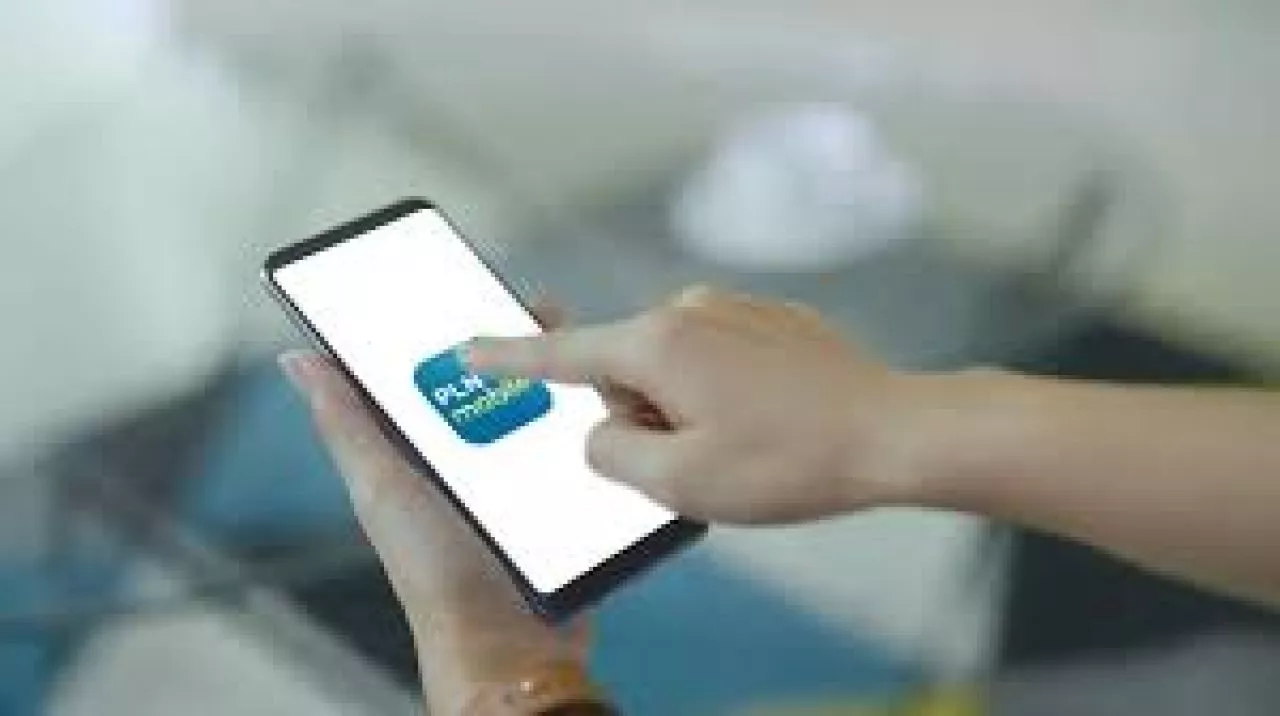 PLN Mobile Permudah Akses Pelayanan Pelanggan