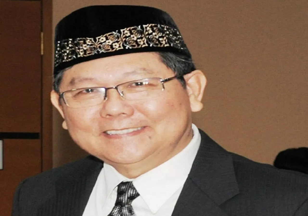 Nangkadak