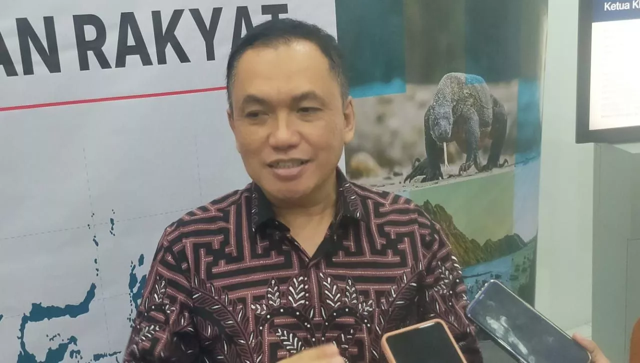 Suku Bunga Terlalu Tinggi, Pinjol Biaya pendidikan Diduga Langgar UU No 5 Tahun 1999
