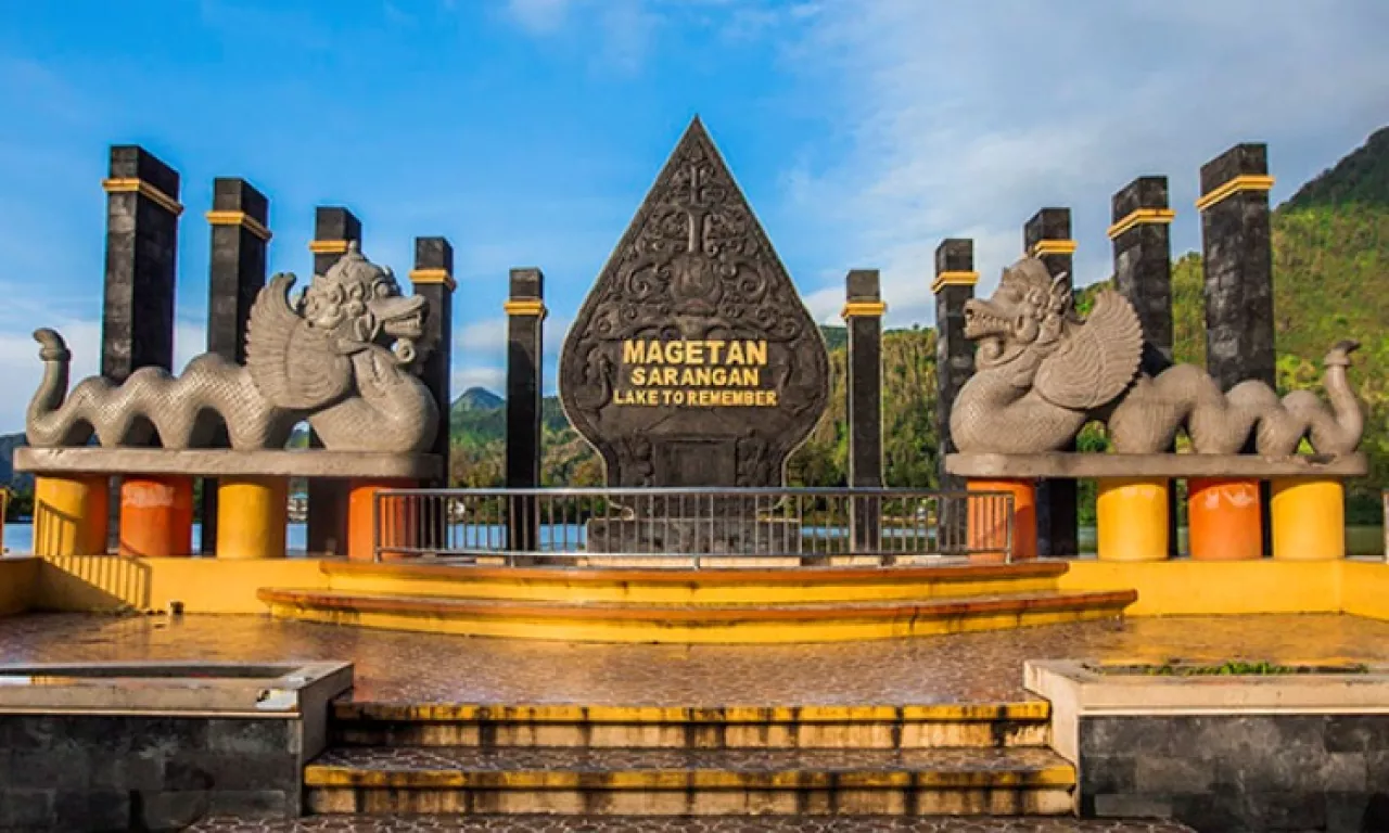 Menjelang Pilkada Magetan 2024: Siapa Calon Unggulan?