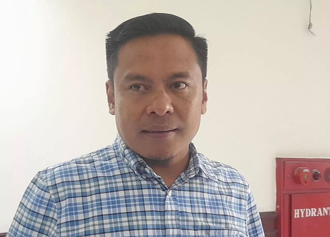 Duh... Banyak Warga Surabaya Gadaikan KK dan Akte Kelahiran ke Rentenir