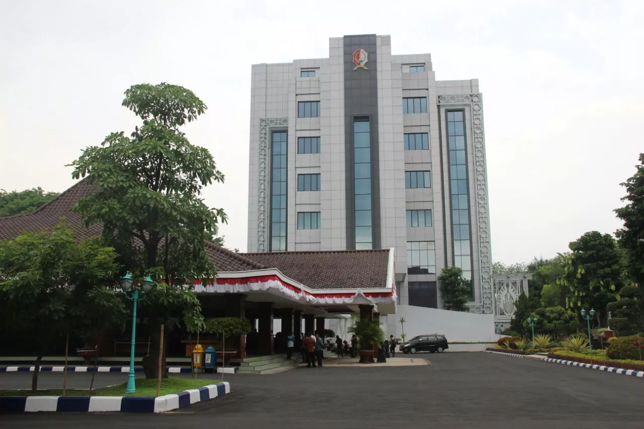 Pilkada Bojonegoro 2024, Siapakah Calon Terkuat untuk Memimpin Kota Minyak ?