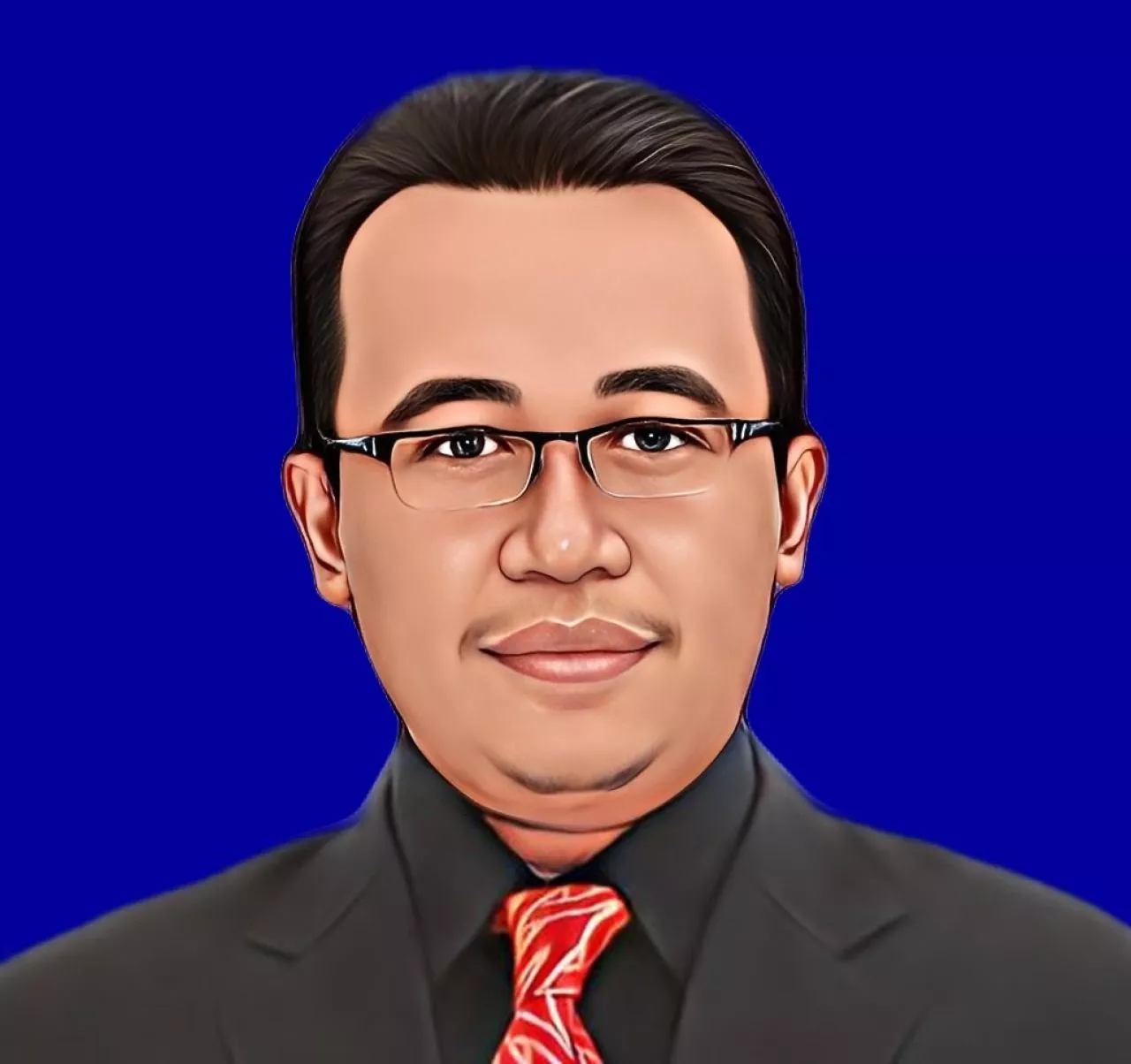 Peran Proaktif PLN dalam Mendorong Energi Terbarukan pada KTT WWF ke-10