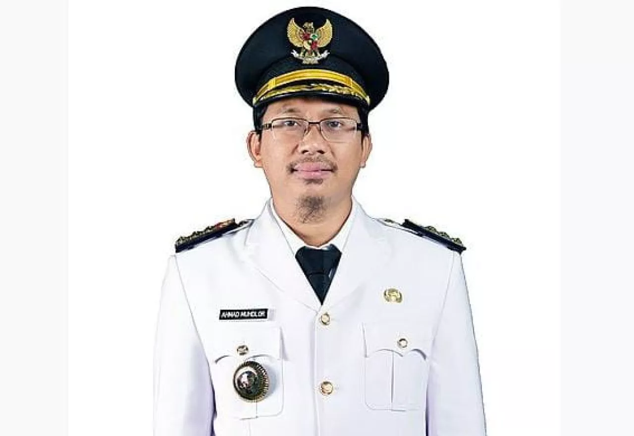 Bupati Sidoarjo Kembali Mangkir, KPK Ingatkan Kuasa Hukum