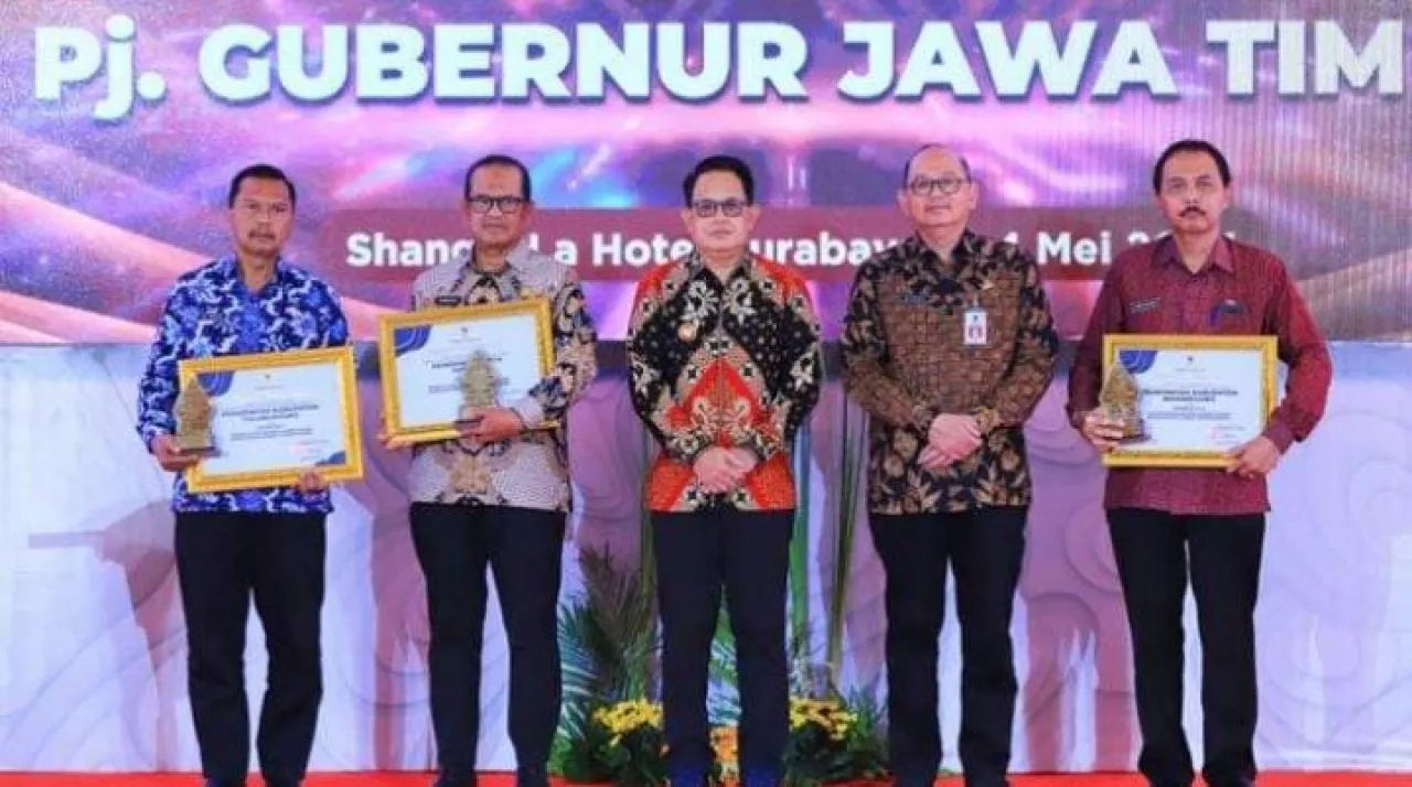 Dilema Pemberlakuan Opsen Pajak Kendaraan Bermotor dan BBN Membuka Peluang Baru untuk Daerah