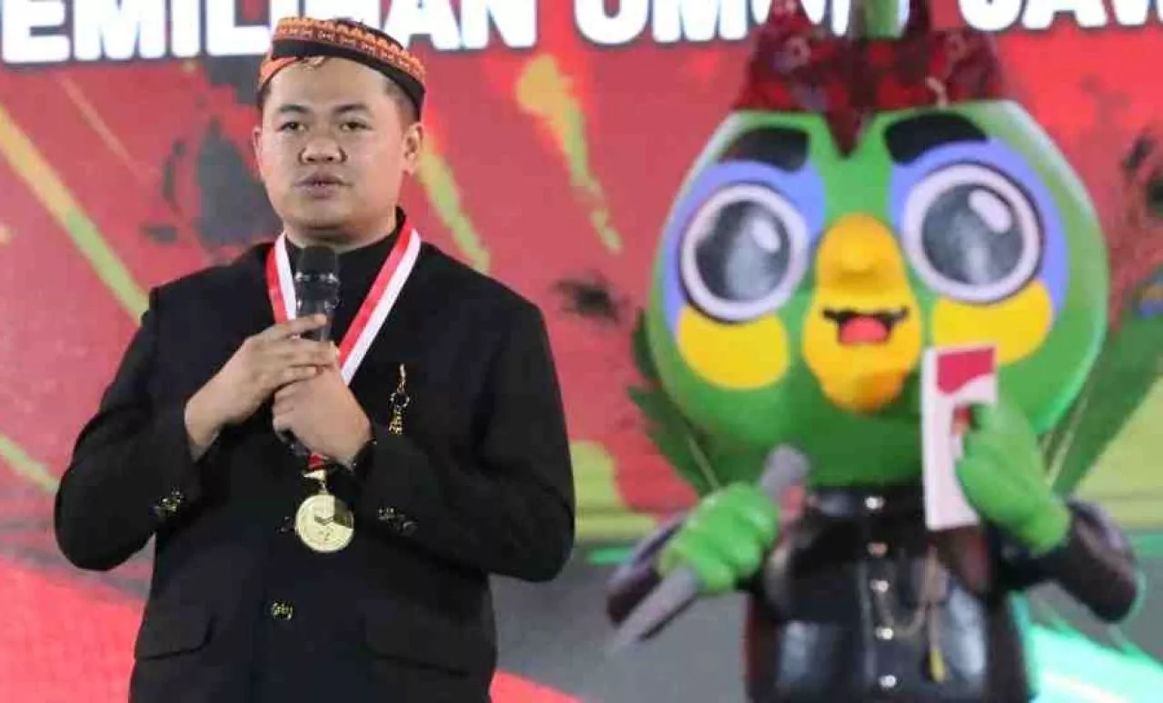 KPU Jatim Ajak Masyarakat Gunakan Hak Pilihnya pada 27 November