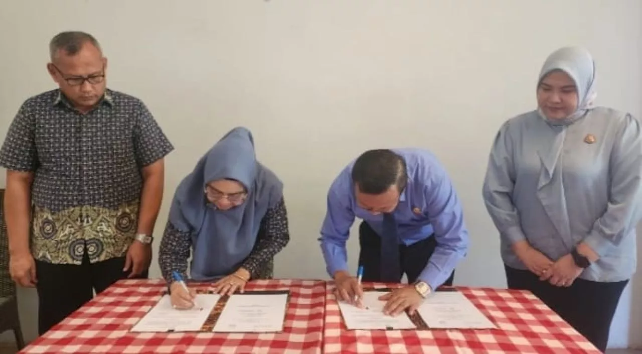 Gandeng Kejaksaan, BPJS Kesehatan Bakal Periksa 100 Badan Usaha Yang Menunggak Iuran JKN