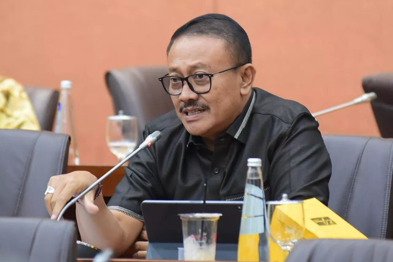 Wondr by BNI Dapat Acungan Jempol