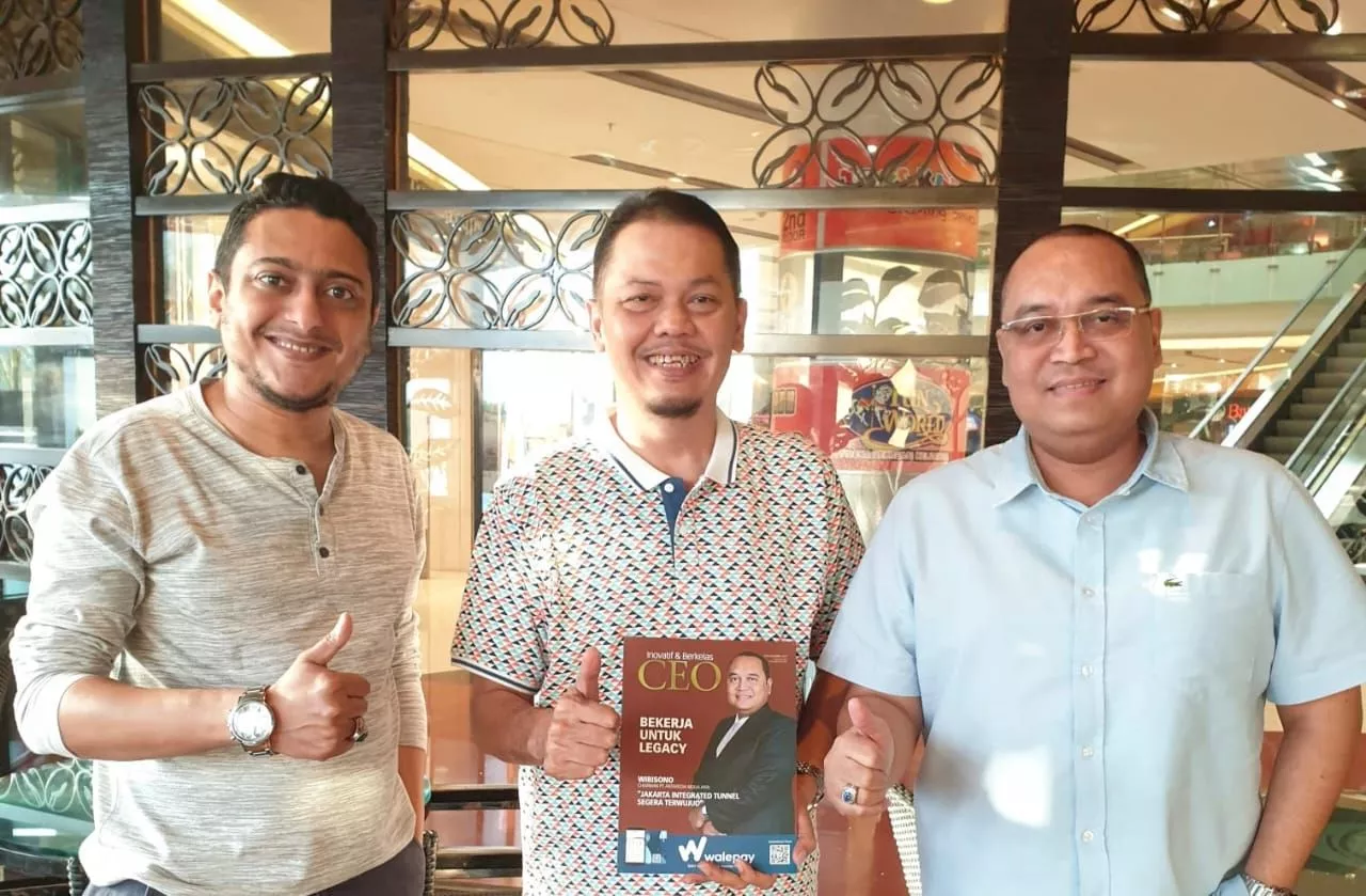 Peretasan Sistem PDN, LPKAN: Akibat Perang Modern atau Perlawanan Bandar Judi Online?